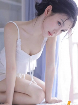 今日份美图