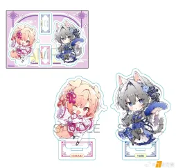 竹嶋えく老师的《恋语轻唱》第12卷将于4.17发售