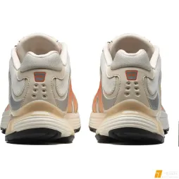 Salomon XT-WHISPER New Colorways ​