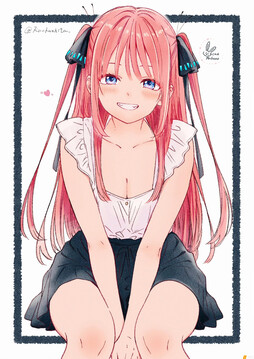 ❤️❤️❤️🎂🎂🎂