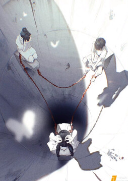 #绘画欣赏# Neg，twi101Neg ​​​