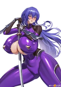 凛子 ​​​