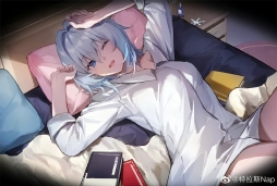银 ​​​