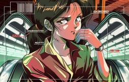 #佳作赏析# Insamusement01 ​​​