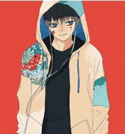 塩酸 えんさん#绘画参考# #板绘# #绘画素材# ​​​