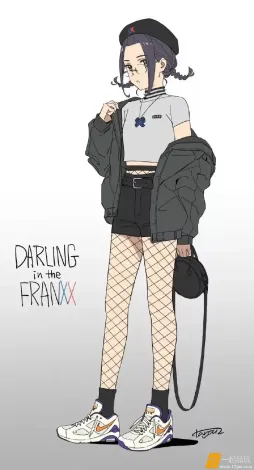 有一说一，人类喜欢金发小女孩，或许是刻在DNA里的 ​​​