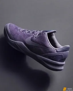 你觉得最好看的Kobe 8是哪一个配色？（soleretriever） ​​​