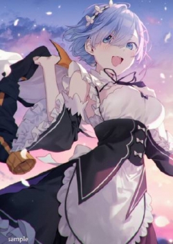 トマリ twi:ttomarii  ゼロから