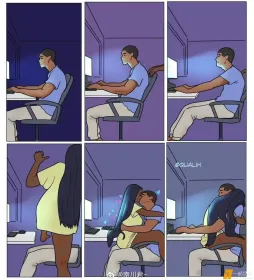 I need ​