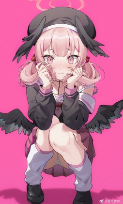 小春