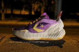 -Converse All Star BB Prototype CX