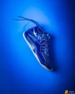 NIKE KD 18 teamdurant ​​​