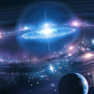 人类可能首次探测到黑洞与中子星相撞引力波