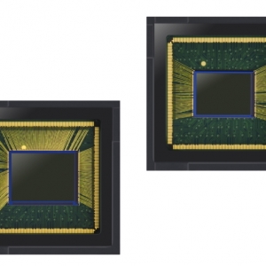 Samsung 发布6,400 万像素感光元件预计下半年大量生产